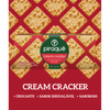 BISC-CRCRACK-PIRAQUE-200G