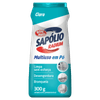 SAPON-PO-SP-RADIUM-BOMBRIL-300G-C-CL