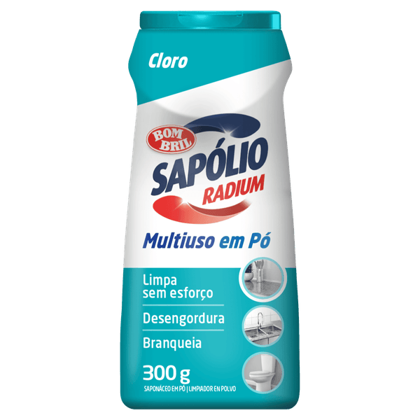 SAPON-PO-SP-RADIUM-BOMBRIL-300G-C-CL