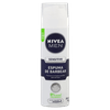 ESPUMA-BARB-NIVEA-MEN-200ML-SENS