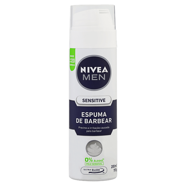 ESPUMA-BARB-NIVEA-MEN-200ML-SENS
