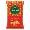BISC-SALG-PIRAQUE-100G-PIZZAQUE