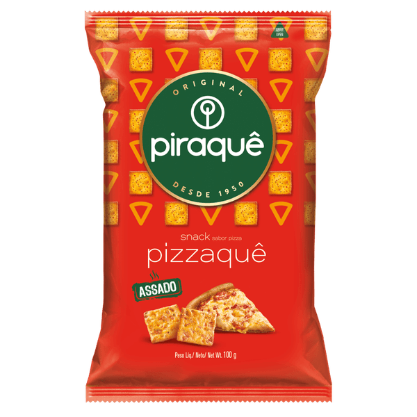 BISC-SALG-PIRAQUE-100G-PIZZAQUE