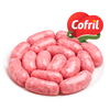 LING-SUINA-CHURRAS-COFRIL-KG