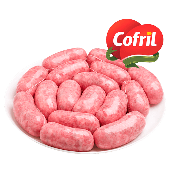 LING-SUINA-CHURRAS-COFRIL-KG