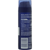 ESPUMA-BARB-NIVEA-MEN-200ML-ORIG-PROTECT