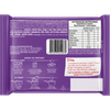 MAC-INST-NISSIN-LAMEN-85G-FGO-C-ALHO