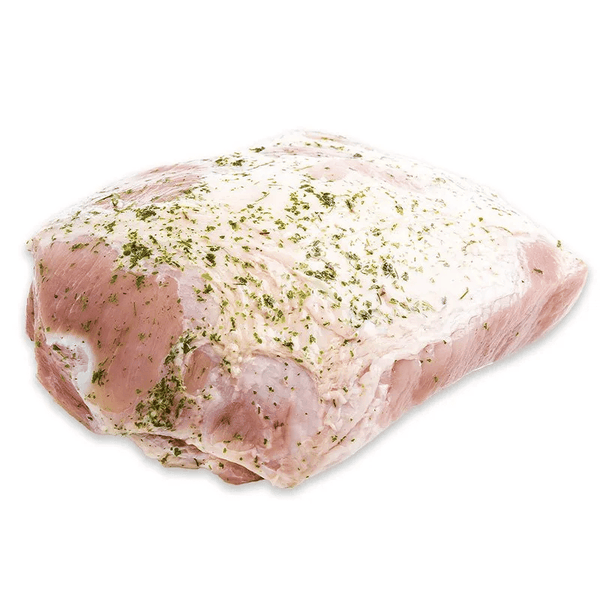 PERNIL-SUINO-RESF-TEMP-FRISA-KG