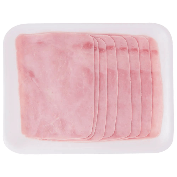 PRESUNTO-COZ-FAT-SEARA-KG