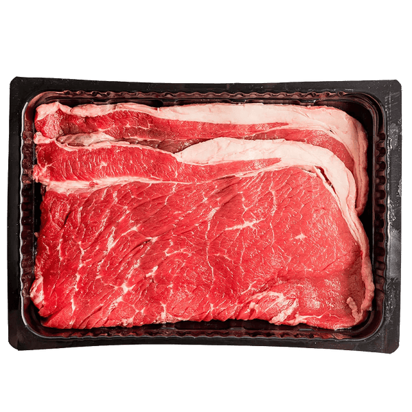 BIFE-CHA-DENTRO-RESF-KG-BDJ