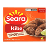 KIBE-CONG-SEARA-500G