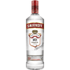 VODKA-SMIRNOFF-998ML