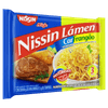 MAC-INST-NISSIN-LAMEN-85G-CARNE-FRANGO