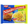 MAC-INST-NISSIN-LAMEN-85G-CARNE-FRANGO