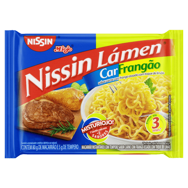 MAC-INST-NISSIN-LAMEN-85G-CARNE-FRANGO
