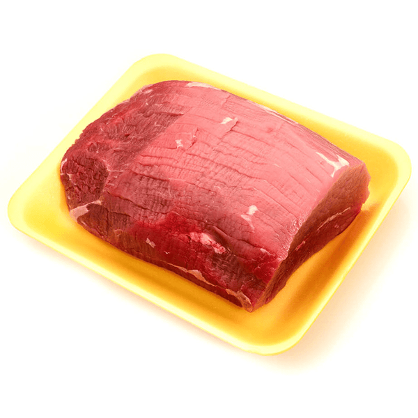 LAGARTO-RESF-KG-ESPECIAL