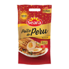PEITO-PERU-CONG-SEARA-KG-C-FAROF-DAMASCO