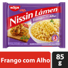 MAC-INST-NISSIN-LAMEN-85G-FGO-C-ALHO