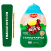 FRANGO-INT-CONG-CAIP-NHO-BENTO-KG