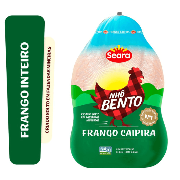 FRANGO-INT-CONG-CAIP-NHO-BENTO-KG