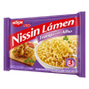 MAC-INST-NISSIN-LAMEN-85G-FGO-C-ALHO
