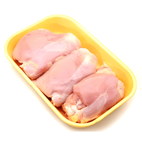 SOBRECOXA-FGO-RESF-KAJORY-KG-S-PELE-BDJ