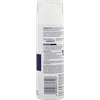 ESPUMA-BARB-NIVEA-MEN-200ML-SENS