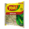 ERVILHA-YOKI-PARTIDA-500G