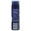 ESPUMA-BARB-NIVEA-MEN-200ML-ORIG-PROTECT