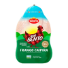 FRANGO-INT-CONG-CAIP-NHO-BENTO-KG