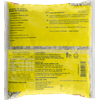ERVILHA-YOKI-PARTIDA-500G