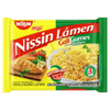 MAC-INST-NISSIN-LAMEN-85G-MAS-INST-NISSIN