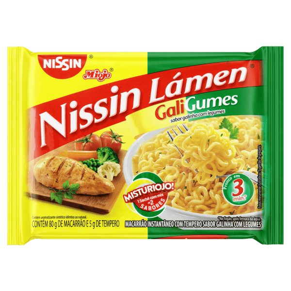 MAC-INST-NISSIN-LAMEN-85G-MAS-INST-NISSIN