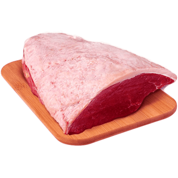 PICANHA-BOV-RESF-FRISA-KG