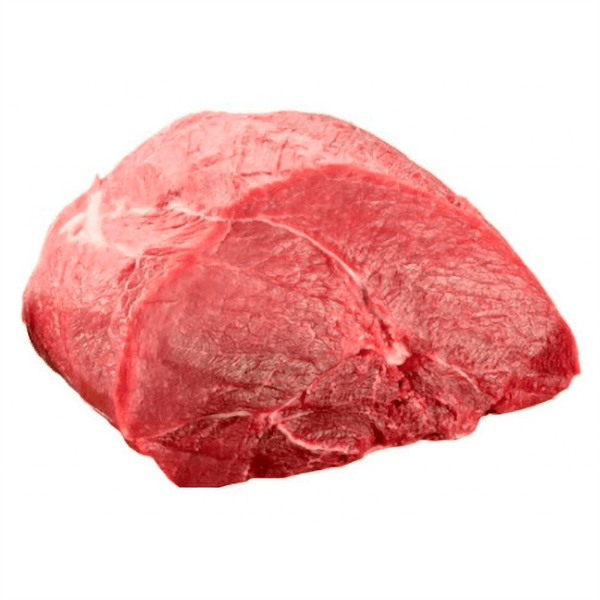 PATINHO-RESF-FRISA-KG