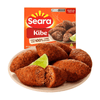 KIBE-CONG-SEARA-500G