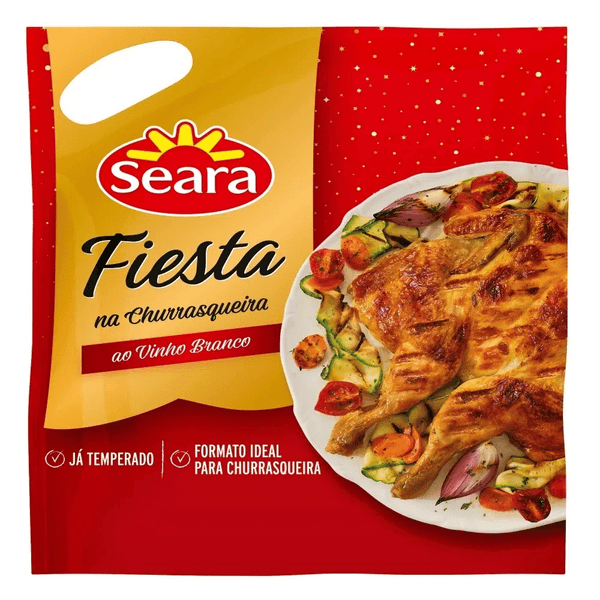 AVE-FIESTA-P-CHURRAS-SEARA-KG
