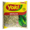 ERVILHA-YOKI-PARTIDA-500G