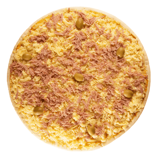 PIZZA-RESF-500G-NAPOL