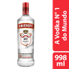 VODKA-SMIRNOFF-998ML