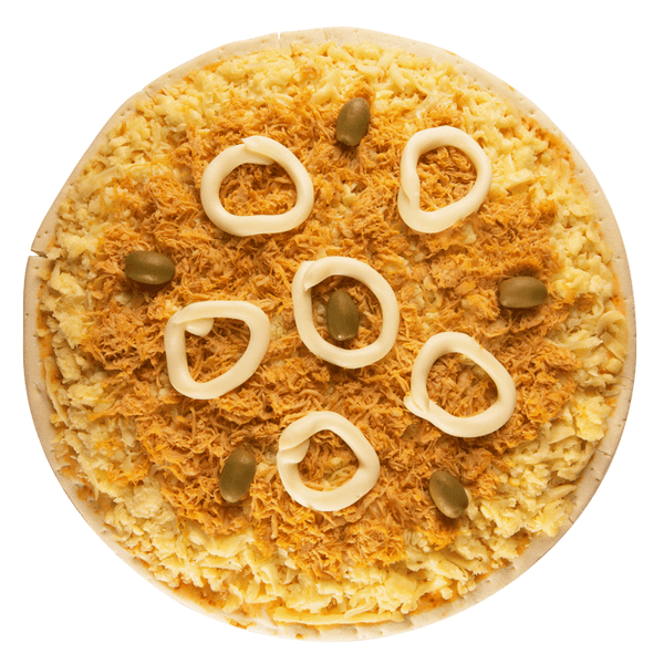 PIZZA-RESF-500G-FGO-CAT