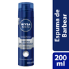 ESPUMA-BARB-NIVEA-MEN-200ML-ORIG-PROTECT