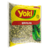 ERVILHA-YOKI-PARTIDA-500G