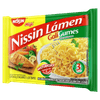 MAC-INST-NISSIN-LAMEN-85G-MAS-INST-NISSIN