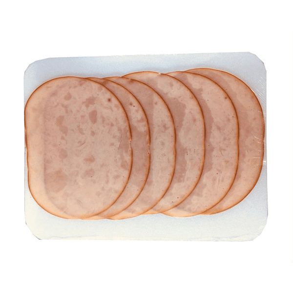 PEITO-PERU-FAT-SEARA-KG-DEF