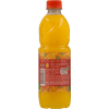 SUCO-CONC-MAGUARY-500ML-LARANJA