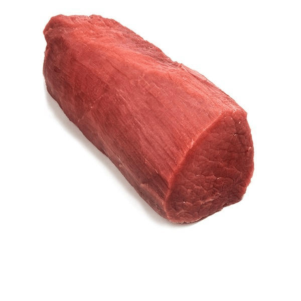 LAGARTO-RESF-FRIBOI-PORC-KG-VACUO
