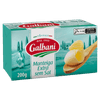 MANTEIGA-EXT-TAB-GALBANI-200G-S-SAL