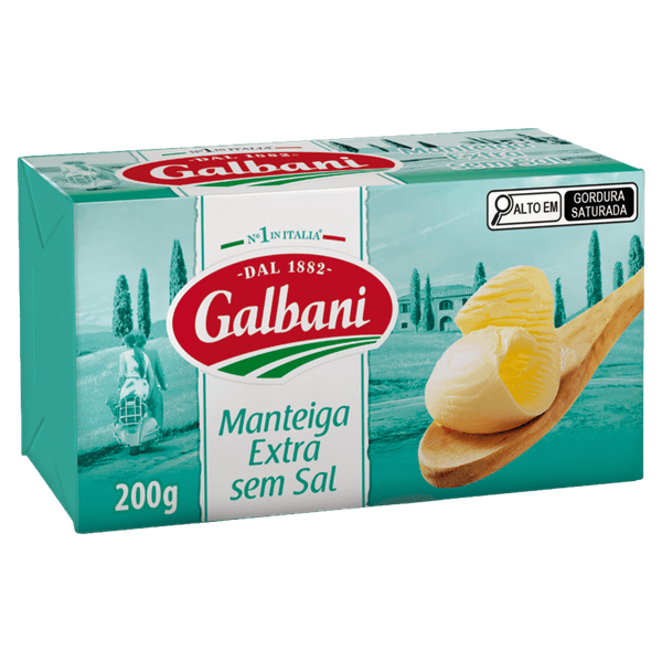 MANTEIGA-EXT-TAB-GALBANI-200G-S-SAL