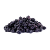 BLUEBERRY-DESIDRATADA-KG